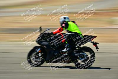 media/Apr-06-2025-YCRS ChampSchool (Sun) [[765d94a82f]]/Track Session 3/